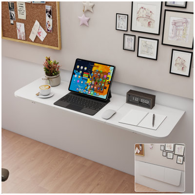 Table pliante Laundry