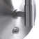 Stockdale LED Plug-in Swing Arm Sconce