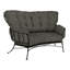 Monterra Outdoor 2 - Seat Loveseat-2082792117-2082792116