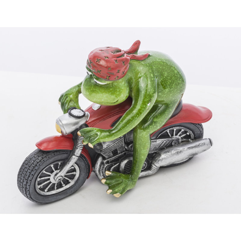 Animals Figurines & Sculptures