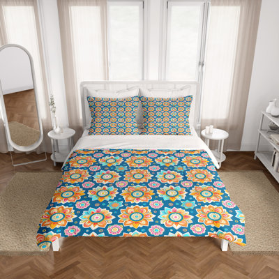 Duvet Cover