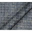 One-of-a-Kind 8'11" X 12' Area Rug