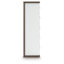 Commode Nendalane