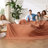 Bedsure Cotton & Rayon from Bamboo Waffle Blanket, Lightweight and Breathable for Year-Round Comfort-108924544-108924549
