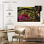 Ravi Azalea Flower Garden-107678498