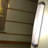 Giovante Dimmable LED Bath Bar-40691831
