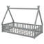 Lit pour enfant Montessori Teepee-142491238-142491232