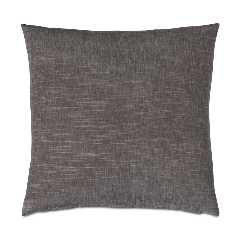 Zephyr Square Pillow Cover & Insert