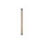 Avenue LED Outdoor Sconce-70104522