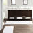 White 21X34" Bath Rug, 100% Cotton, 3000 Gsm, Reversible, & Magnificent Surface-1254525251-1254525248