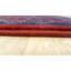 Abbeville Oriental Wool Area Rug-19566889