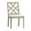 Haley Patio Dining Side Chair with Cushions-38582261-70064676-70064678