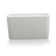 Adrastus Ceramic LED Flush Mounted Sconce