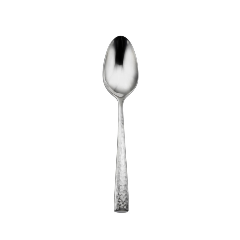 Cuillère à soupe Oneida Hospitality Cabria