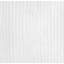 Housse de coussin carré en mélange de coton Euro-207980418