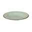 Elite Global Solutions California Melamine Pasta Dish-41340425