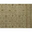 Brookhaven One-of-a-Kind 12'1" X 17'9" Area Rug