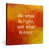Orange/Yellow