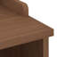 Shoe Rack-700193280