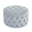 Banc repose-pieds-609927853