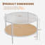 Coffee Table-888966815-888966813-888966811