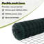 Galvanised Steel Border Fencing-1709830721-1709830726