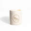Frankenstein Lavender Scented Candle