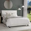 Lit plateforme tapissier Takengon-995365915-995365916