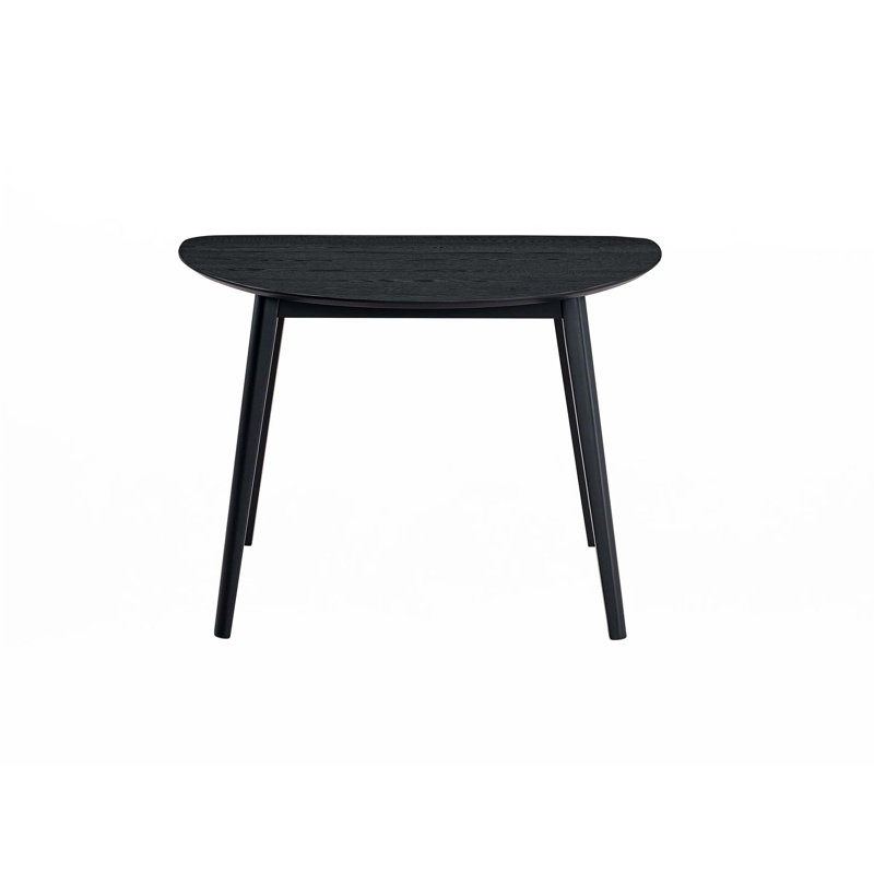 Table de salle à manger (table seulement)
