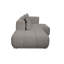 4 Seater Sofa & Chaise-1292201702-1292201720