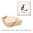 0.1'' Holiday Shaped Ornament-1890975438