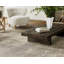 Ives - Burgundy-1865374309
