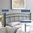 Abigail Metal Headboard-943854920-943854913