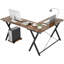 L-Shape Desk