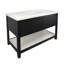 Solace 49" Single Bathroom Vanity Set-49381034-49377428