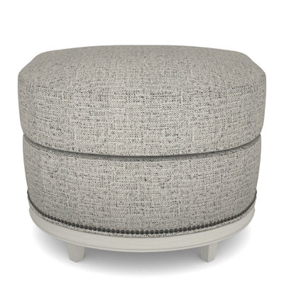 McKinley Ottoman
