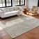 Oriental Area Rug