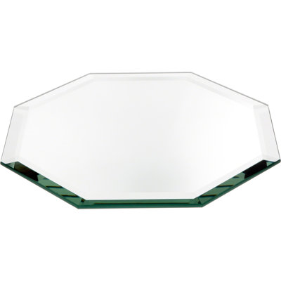 Ensemble de 3 miroirs traditionnels Jagruti