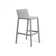 Trill Outdoor Bar Stool