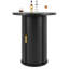 60 cm Bar Cabinet Bar Cabinet-1442006674