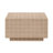 Tile Indoor / Outdoor Coffee Table-2084284788