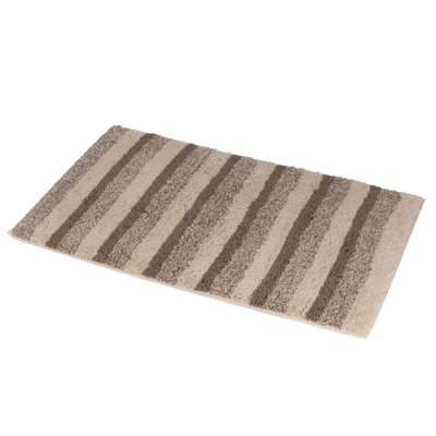 Milton Non-Slip Bath Mat