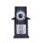 McLean Wall Light-24744716-24744718
