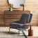 Field Lounge Chair
