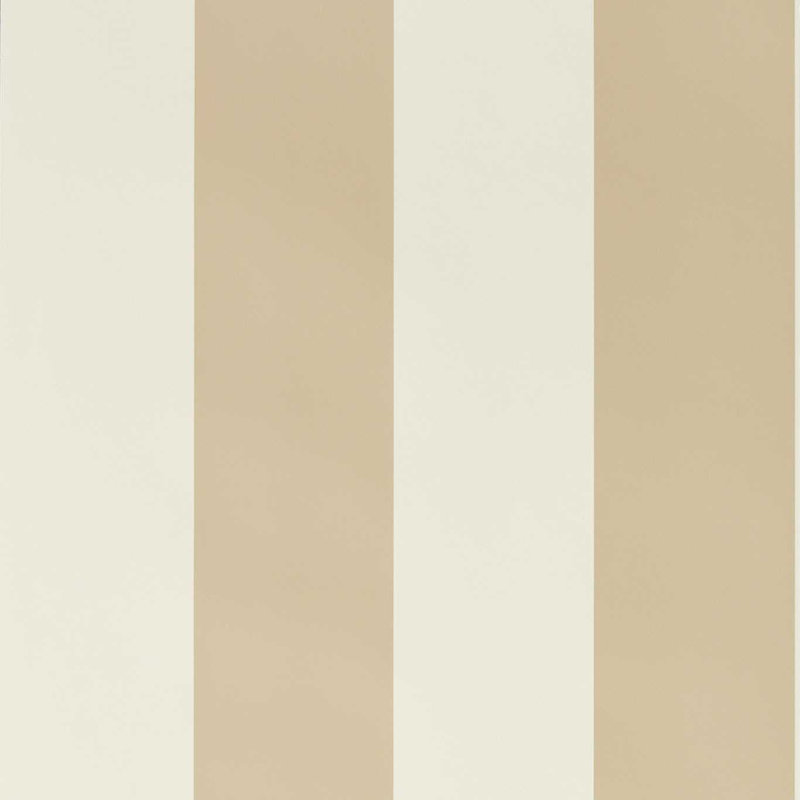Sherwood Stripe, Cashew
