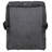 Antanina Power Lift Assist Upholstered Recliner-40057400