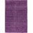 Zuniga Rug-126532708-87841914