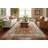 Cozzie Oriental Indoor Rug-1427930936