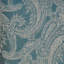 Ravel Fabric-53163978