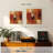 Avery Pentatonic-109214911
